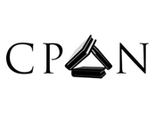 CPAN