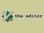 Vim