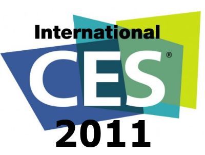 CES 2011