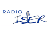 Radio ISER 95.5
