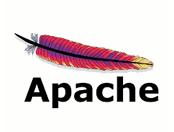 The Apache Software Foundation 