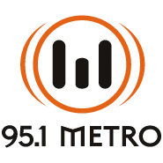 Metro 95.1 - Mejor Radio Argentina Metro 95.1 - Mejor Radio Argentina