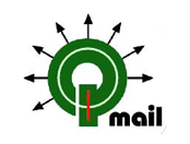 Qmail