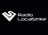 Radio LocalStrike!