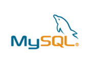 MySQL 