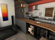 Video 3D para Emprendimiento Inmobiliario