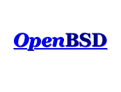 Open BSD