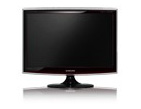 Monitores