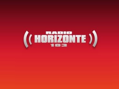 Radio Horizonte 103.1