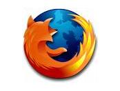 FireFox