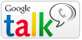 Comunicarse via GTalk